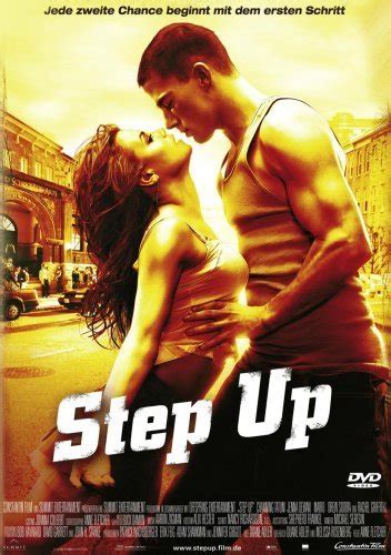 step up s01e06 msv|Watch Step Up (2006) For Free Online .